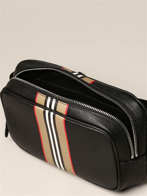 burberry sacs homme